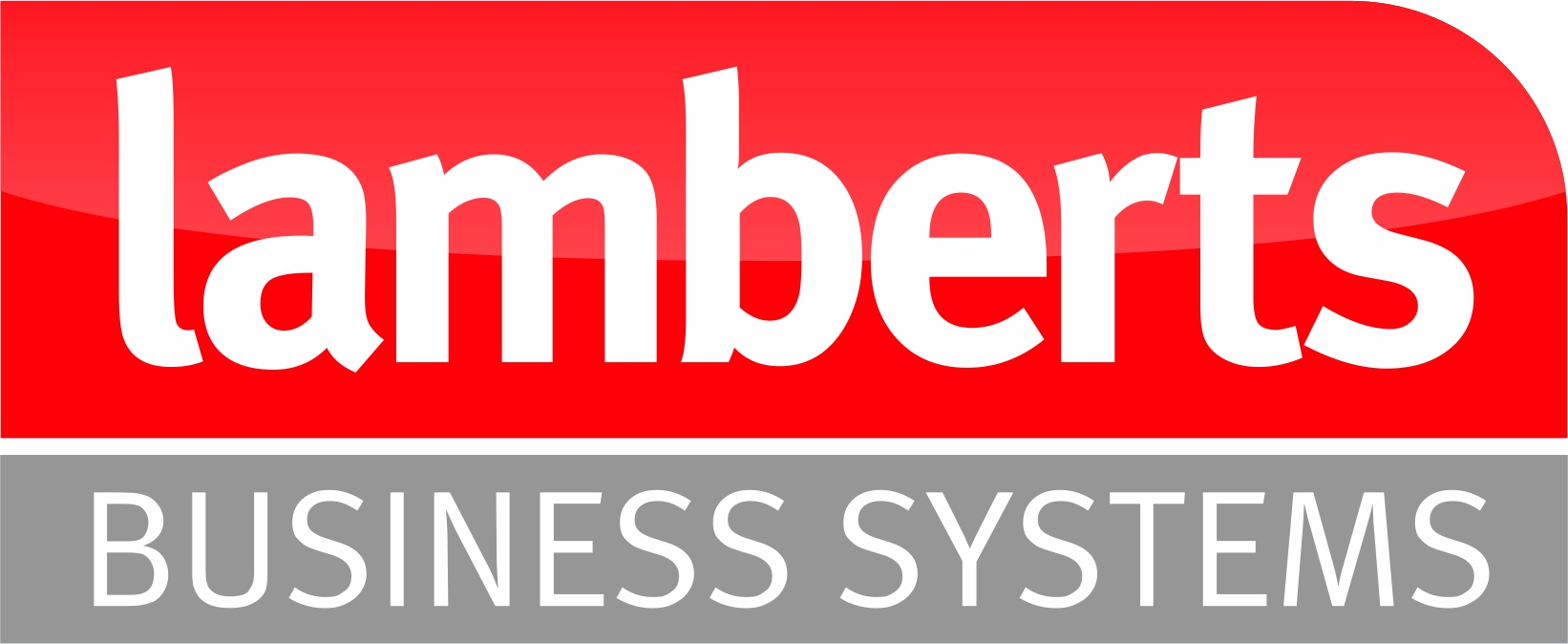 Lamberts Business Systems